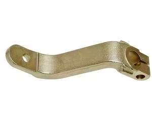 Shift Rocker Shift Rocker