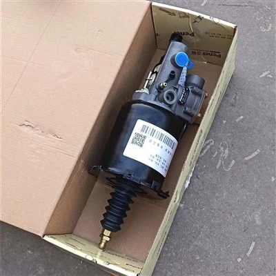 Sinotruck kuplungerősítő WG9725230042